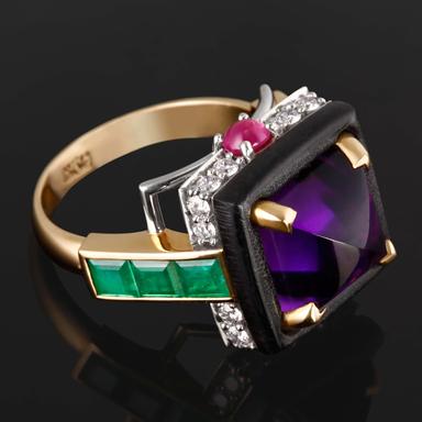 milio_amethyst_ring_.jpg__384x0_q75_crop-scale_subsampling-2_upscale-false milio_amethyst_ring_.jpg__384x0_q75_crop-scale_subsampling-2_upscale-false